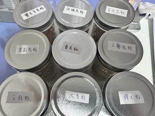 （分類：）位於 。 由 dh8625 提交（商品編號 1367408249，圖片 1）。簡介： 。