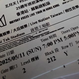 （分類：）位於 。 由 olivia_117 提交（商品編號 1367458575，圖片 1）。簡介： 。