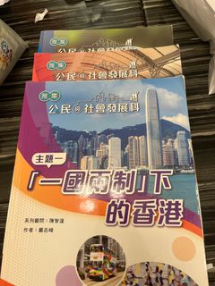 （分類：）位於 。 由 lsm20170621 提交（商品編號 1367293741，圖片 1）。簡介： 。
