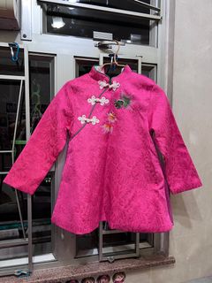 （分類：）位於 。 由 k.mum 提交（商品編號 1367301433，圖片 1）。簡介： 。