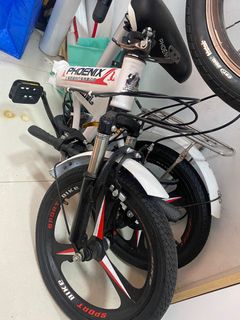 （分類：）位於 。 由 f__ping 提交（商品編號 1367410886，圖片 1）。簡介： 。
