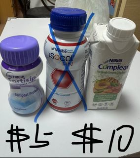 （分類：）位於 。 由 happywind.ba5e0d 提交（商品編號 1363867855，圖片 1）。簡介： 。