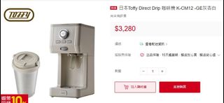由 awwyu (刊登 ID 1367292843，圖片 1) 提交，位於 的 (類別：)，說明：。