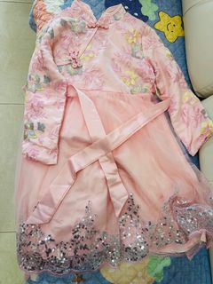 （分類：）位於 。 由 princessking001 提交（商品編號 1367293675，圖片 1）。簡介： 。