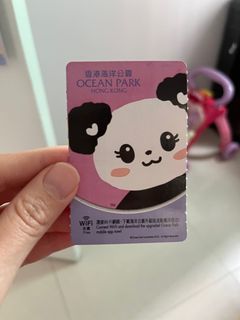（分類：）位於 。 由 jas_yp 提交（商品編號 1367294842，圖片 1）。簡介： 。