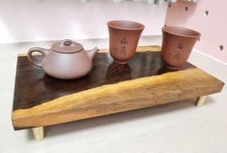 （分類：）位於 。 由 barbar888 提交（商品編號 1367295167，圖片 1）。簡介： 。
