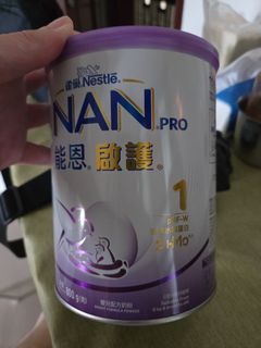 （分類：）位於 。 由 ballballballball 提交（商品編號 1367295621，圖片 1）。簡介： 。