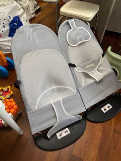 （分類：）位於 。 由 winiy 提交（商品編號 1367296608，圖片 1）。簡介： 。