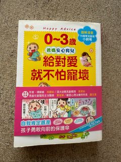（分類：）位於 。 由 glhy22 提交（商品編號 1367297782，圖片 1）。簡介： 。