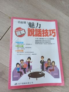 （分類：）位於 。 由 gilesos 提交（商品編號 1367300257，圖片 1）。簡介： 。