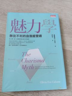 （分類：）位於 。 由 gilesos 提交（商品編號 1367300684，圖片 1）。簡介： 。