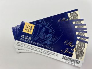 由 whywhy30 (刊登 ID 1367301732，圖片 1) 提交，位於 的 (類別：)，說明：。