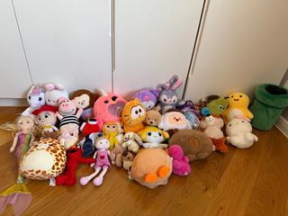 （分類：）位於 。 由 ylai3366 提交（商品編號 1367303683，圖片 1）。簡介： 。