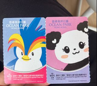 （分類：）位於 。 由 wallyy 提交（商品編號 1367304447，圖片 1）。簡介： 。