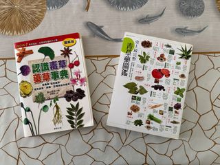 （分類：）位於 。 由 lt662 提交（商品編號 1367305060，圖片 1）。簡介： 。