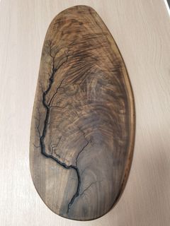 （分類：）位於 。 由 barbar888 提交（商品編號 1367294678，圖片 1）。簡介： 。