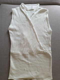 （分類：）位於 。 由 man_man0508 提交（商品編號 1367305528，圖片 1）。簡介： 。