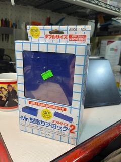 （分類：）位於 。 由 jonahl 提交（商品編號 1367308468，圖片 1）。簡介： 。