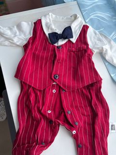 （分類：）位於 。 由 ryopipi 提交（商品編號 1367308520，圖片 1）。簡介： 。