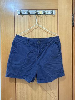 （分類：）位於 。 由 kikiwong941627 提交（商品編號 1367309551，圖片 1）。簡介： 。