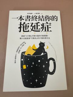 （分類：）位於 。 由 wylss 提交（商品編號 1367310001，圖片 1）。簡介： 。