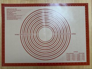 （分類：）位於 。 由 bubigugee 提交（商品編號 1367313859，圖片 1）。簡介： 。
