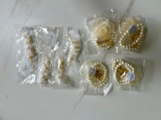 （分類：）位於 。 由 WC128 提交（商品編號 1367315509，圖片 1）。簡介： 。