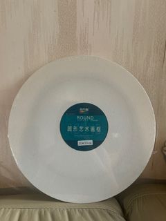 （分類：）位於 。 由 catybara 提交（商品編號 1367316911，圖片 1）。簡介： 。