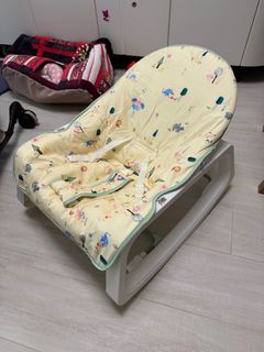 （分類：）位於 。 由 kururu832 提交（商品編號 1367318267，圖片 1）。簡介： 。