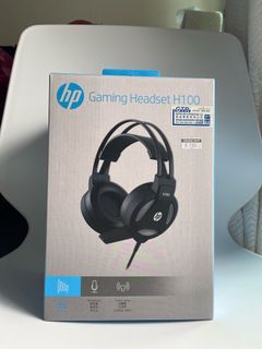 （分類：）位於 。 由 hibbgcd 提交（商品編號 1367318390，圖片 1）。簡介： 。