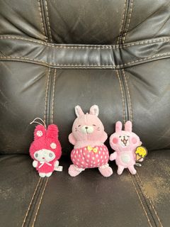 （分類：）位於 。 由 happynes 提交（商品編號 1367318776，圖片 1）。簡介： 。