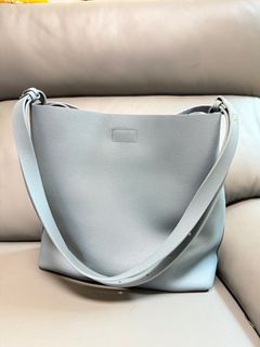 （分類：）位於 。 由 ackycym 提交（商品編號 1367319114，圖片 1）。簡介： 。
