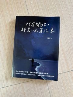 （分類：）位於 。 由 22kwok 提交（商品編號 1367319261，圖片 1）。簡介： 。