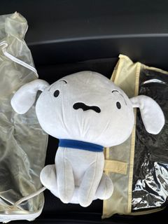 （分類：）位於 。 由 1438james 提交（商品編號 1367319347，圖片 1）。簡介： 。