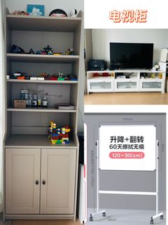 （分類：）位於 。 由 showpan 提交（商品編號 1367320271，圖片 1）。簡介： 。