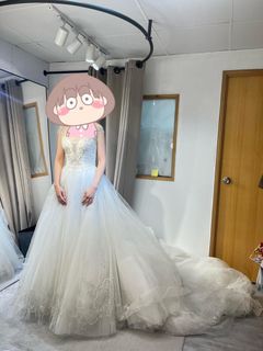 （分類：）位於 。 由 tomtoo2015 提交（商品編號 1367322035，圖片 1）。簡介： 。