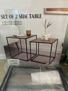 （分類：）位於 。 由 sliverpoint 提交（商品編號 1367323998，圖片 1）。簡介： 。