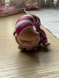 （分類：）位於 。 由 shine_nee 提交（商品編號 1367323994，圖片 1）。簡介： 。