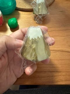 （分類：）位於 。 由 ph1.1 提交（商品編號 1367327583，圖片 1）。簡介： 。