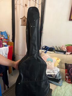 （分類：）位於 。 由 mui27035322 提交（商品編號 1367329999，圖片 1）。簡介： 。