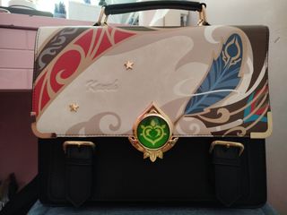（分類：）位於 。 由 hing826 提交（商品編號 1367330240，圖片 1）。簡介： 。