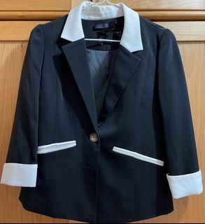 （分類：）位於 。 由 okstock 提交（商品編號 1367331082，圖片 1）。簡介： 。