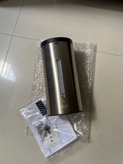 （分類：）位於 。 由 mayloyy 提交（商品編號 1367331895，圖片 1）。簡介： 。