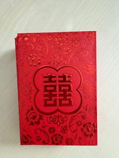 （分類：）位於 。 由 am_gl 提交（商品編號 1367332080，圖片 1）。簡介： 。