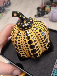 （分類：）位於 。 由 epicdolphin_c623a3 提交（商品編號 1367332273，圖片 1）。簡介： 。