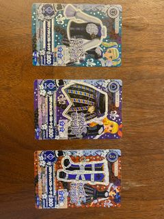 （分類：）位於 。 由 ophcy 提交（商品編號 1367333184，圖片 1）。簡介： 。