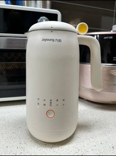 （分類：）位於 。 由 hkfashion2020 提交（商品編號 1367333406，圖片 1）。簡介： 。
