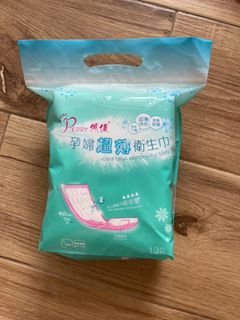 （分類：）位於 。 由 133fwy 提交（商品編號 1367335371，圖片 1）。簡介： 。