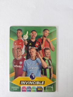 （分類：）位於 。 由 djball 提交（商品編號 1367336812，圖片 1）。簡介： 。