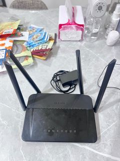 由 stephanieming (刊登 ID 1367336855，圖片 1) 提交，位於 的 (類別：)，說明：。